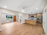 98-1456 Koaheahe Street - Photo 1
