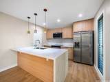 98-1456 Koaheahe Street - Photo 3