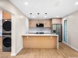 98-1456 Koaheahe Street - Photo 4