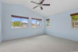 91-1114 Waipuhia Street - Photo 14