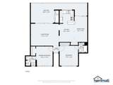 2916 Date Street - Photo 25