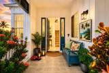 92-1096 Olani Street - Photo 2
