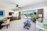 1777 Ala Moana Boulevard - Photo 1