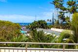1777 Ala Moana Boulevard - Photo 3