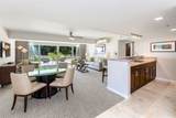 1777 Ala Moana Boulevard - Photo 4