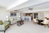1777 Ala Moana Boulevard - Photo 5