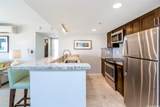 1777 Ala Moana Boulevard - Photo 8