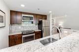1777 Ala Moana Boulevard - Photo 9