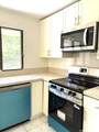 47-709 Waiohia Street - Photo 1