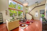 95-860 Ukuwai Street - Photo 1