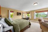 95-860 Ukuwai Street - Photo 11
