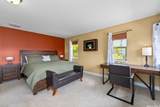 95-860 Ukuwai Street - Photo 12