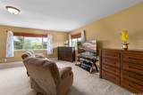 95-860 Ukuwai Street - Photo 13