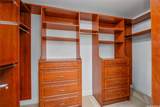95-860 Ukuwai Street - Photo 14