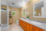 95-860 Ukuwai Street - Photo 15