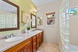95-860 Ukuwai Street - Photo 17