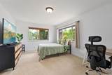 95-860 Ukuwai Street - Photo 18