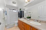 95-860 Ukuwai Street - Photo 20