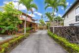 95-860 Ukuwai Street - Photo 22