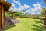 95-860 Ukuwai Street - Photo 23