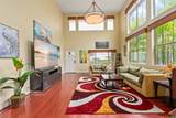 95-860 Ukuwai Street - Photo 4
