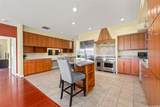 95-860 Ukuwai Street - Photo 6