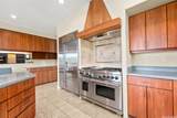 95-860 Ukuwai Street - Photo 7