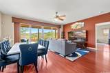 95-860 Ukuwai Street - Photo 9