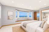 869 Ikena Circle - Photo 16