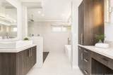 869 Ikena Circle - Photo 17