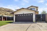 86-226 Moeha Street - Photo 1