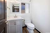 86-226 Moeha Street - Photo 12