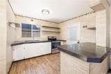 86-226 Moeha Street - Photo 13