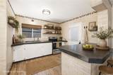 86-226 Moeha Street - Photo 14