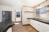 86-226 Moeha Street - Photo 15