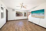 86-226 Moeha Street - Photo 16