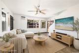 86-226 Moeha Street - Photo 17