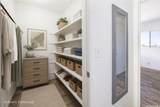 86-226 Moeha Street - Photo 21