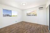 86-226 Moeha Street - Photo 23