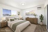 86-226 Moeha Street - Photo 24
