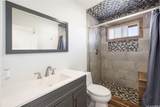 86-226 Moeha Street - Photo 25