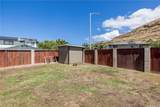 86-226 Moeha Street - Photo 7