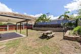 86-226 Moeha Street - Photo 8