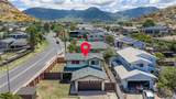 86-226 Moeha Street - Photo 9