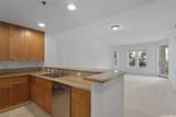 520 Lunalilo Home Road - Photo 2