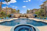 520 Lunalilo Home Road - Photo 21