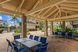 520 Lunalilo Home Road - Photo 22