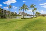 520 Lunalilo Home Road - Photo 23