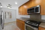 520 Lunalilo Home Road - Photo 3