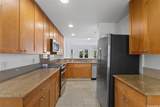 520 Lunalilo Home Road - Photo 4